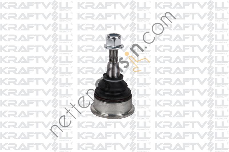 KRAFTVOLL 13010298 ROTIL ON ALT CHRYSLER TOWN  CHRYSLER BİNEK SALINCAK ROTILI