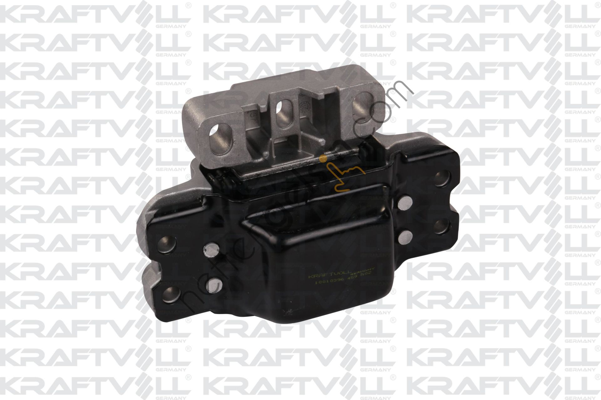 KRAFTVOLL 10010396 SANZIMAN TAKOZU SOL OTOMATIK GOLF V GOLF VI EOS TOURAN PASSAT SCIROCCO  VW-AUDI-SEAT-SKODA BİNEK ŞANZIMAN TAKOZU