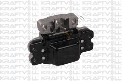 KRAFTVOLL 10010396 SANZIMAN TAKOZU SOL OTOMATIK GOLF V GOLF VI EOS TOURAN PASSAT SCIROCCO  VW-AUDI-SEAT-SKODA BİNEK ŞANZIMAN TAKOZU
