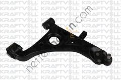 KRAFTVOLL 13050351 SALINCAK ROTİLLİ SAG OPEL MOKKA X 12>  CHEVROLET BİNEK SALINCAK