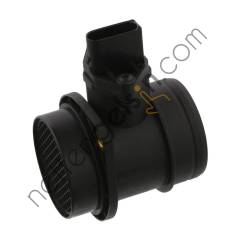 SWAG 20936714 HAVA AKIS METRE BMW N42 N43 N45 E46 E81 E87 E90 E92 LCI  13621438687 (BOSCH 0280218075 EŞDEĞERİ) BMW BİNEK