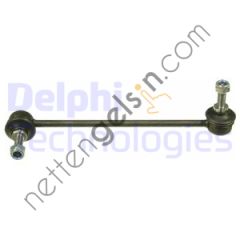 DELPHI TC974 Z ROT ÖN SOL BMW 5 E39 (520I-530I) 1995 > 2004  BMW BİNEK Z-ROT