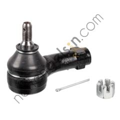 BLUEPRINT ADG087220 ROTBASI SOL HYUNDAI I20 2015>  HYUNDAI BİNEK ROT BAŞI