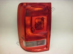 VALEO 044885 STOP LAMBASI SOL AMAROK 10>  VW-AUDI-SEAT-SKODA BİNEK STOP LAMBASI