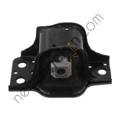 SWAG 82934045 MOTOR TAKOZU (KULAGI) SAG (YAGLI) QASHQAI 07>13 (MANUEL)  NISSAN BİNEK MOTOR TAKOZU