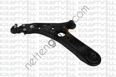 KRAFTVOLL 13050505 ALT SALINCAK SOL ROTILLI KIA CEED 2014> HYUNDAI I30 2014>  KIA BİNEK SALINCAK