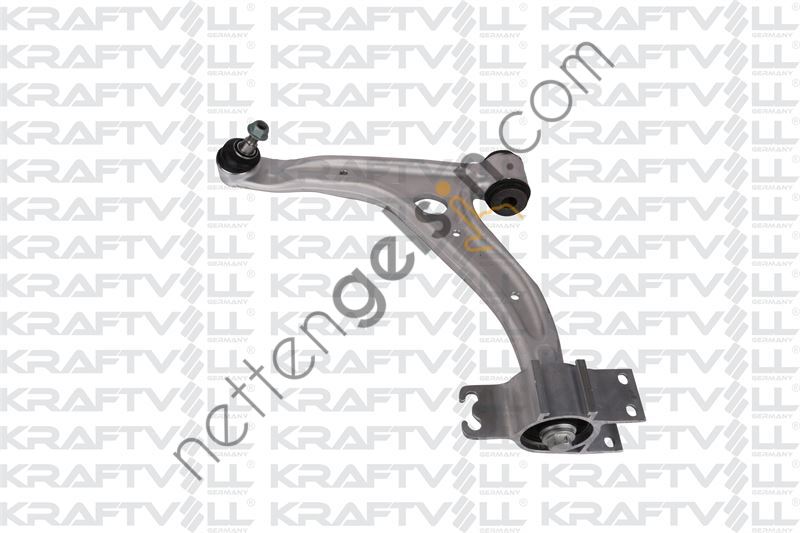 KRAFTVOLL 13050459 SALINCAK ROTILLI ON SOL ALT X156 13> W176 12>18 W246 12>18 C117 13>19  MERCEDES BİNEK SALINCAK