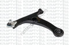 KRAFTVOLL 13050090 SALINCAK ALT SOL ROTILLI TOYOTA COROLLA 2002-2007 (E12U-E12J)  TOYOTA BİNEK