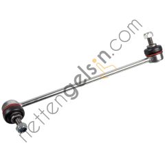 FEBI 280167 ASKI ROTU ON SOL BMW X3 E83 03>11  BMW BİNEK Z-ROT