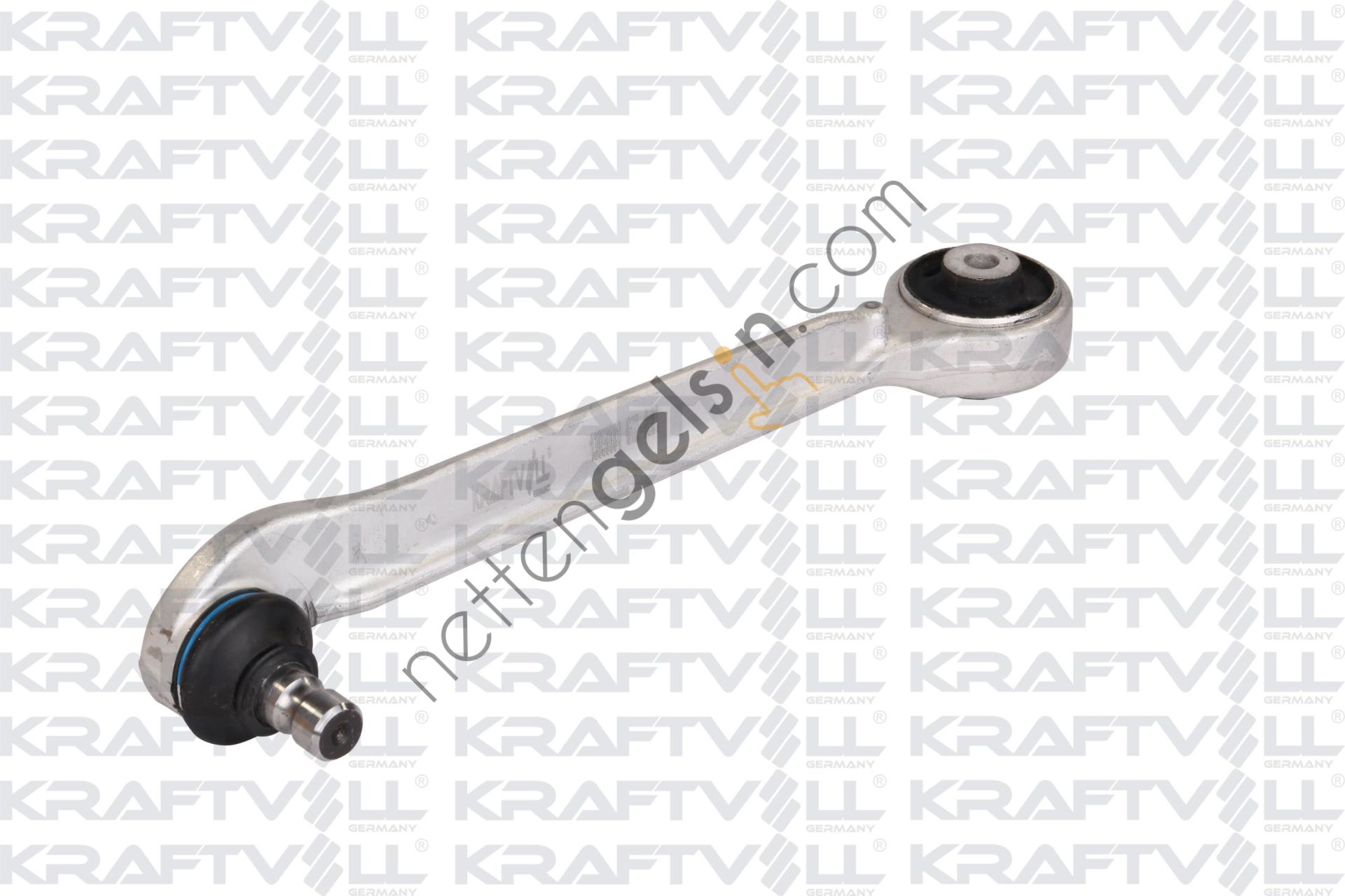 KRAFTVOLL 13050001 SALINCAK KOLU SAG UST DUZ A4 A6 A8 SUPER B PASSAT 97>05  VW-AUDI-SEAT-SKODA BİNEK SALINCAK