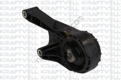 KRAFTVOLL 10010271 MOTOR TAKOZU ASTRA J CASCADA 09 1,4 / 1,6  OPEL BİNEK MOTOR TAKOZU