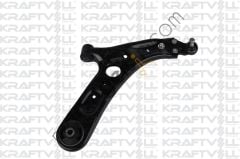 KRAFTVOLL 13050575 SALINCAK ROTILLI SAG KOMPLE HYUNDAI i30 12>  HYUNDAI BİNEK SALINCAK