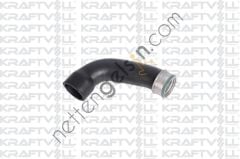 KRAFTVOLL 10031730 TURBO HORTUMU POLO FABIA ROOMSTER CORDOBA IBIZA 1,4TDI 02 09  VW-AUDI-SEAT-SKODA BİNEK TURBO HORTUMU