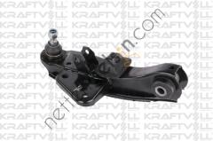 KRAFTVOLL 13050059 SALINCAK SAG ROTILLI H100 - PICK-UP  HYUNDAI BİNEK SALINCAK
