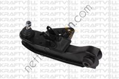 KRAFTVOLL 13050058 SALINCAK SOL ROTILLI H100 - PICK-UP  HYUNDAI BİNEK SALINCAK