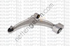 KRAFTVOLL 13050337 SALINCAK SOL KOMPLE INSIGNIA 08>  OPEL BİNEK SALINCAK