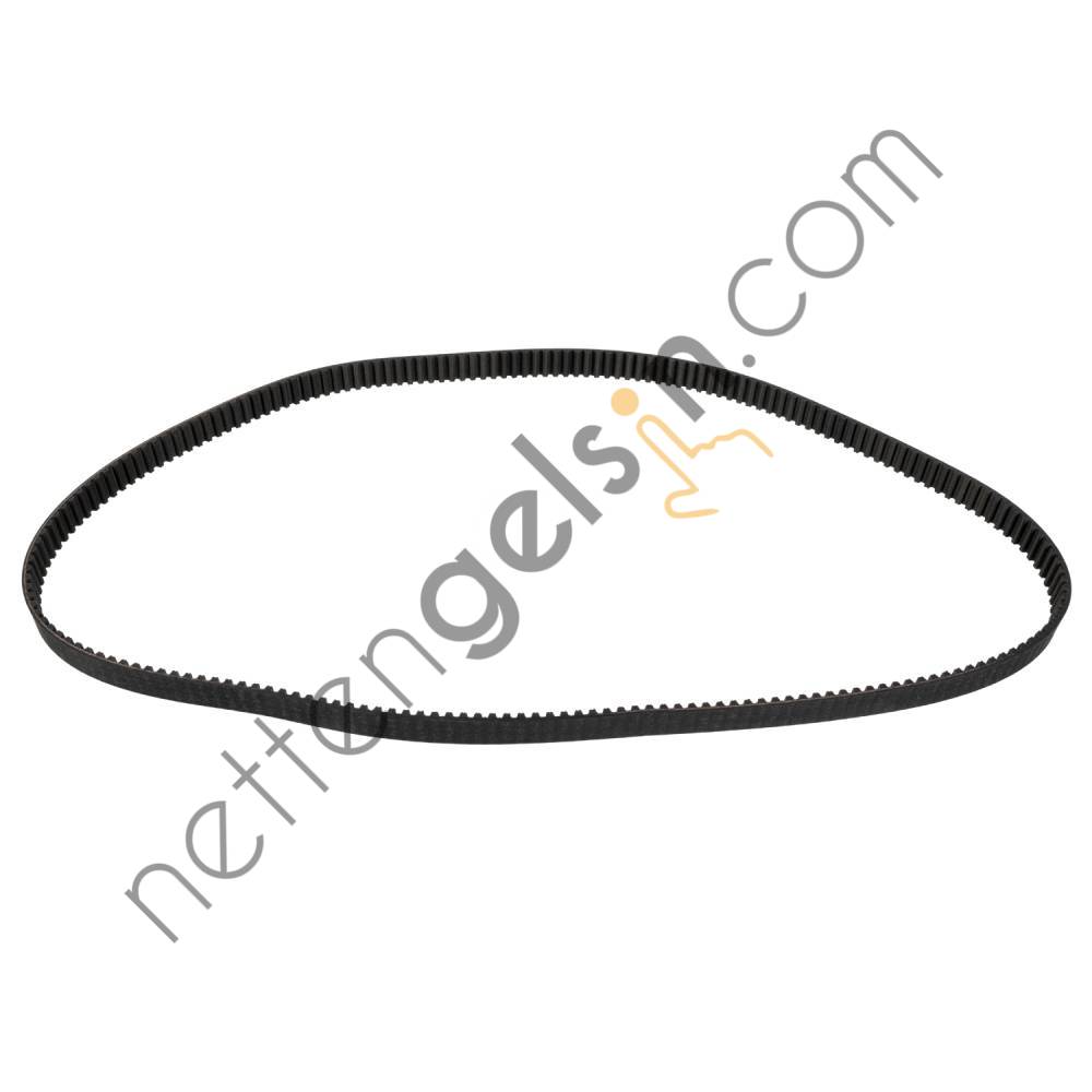 SWAG 70928306 TRIGER KAYISI DUCATO 2,0 199DIS 24MM 16>  FIAT BİNEK TRİGER KAYIŞI