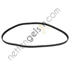 SWAG 70928306 TRIGER KAYISI DUCATO 2,0 199DIS 24MM 16>  FIAT BİNEK TRİGER KAYIŞI