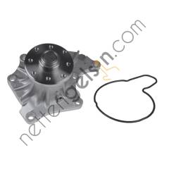 BLUEPRINT ADZ99107 DEVIRDAIM ISUZU TFR / TFS / 2.8 4WD 91>99 TROOPER 2.8 4WD 86>91 8943768410 (TIRSAN WP 00003 01 07 EŞDEĞERİ) ISUZU BİNEK DEVİRDAİM