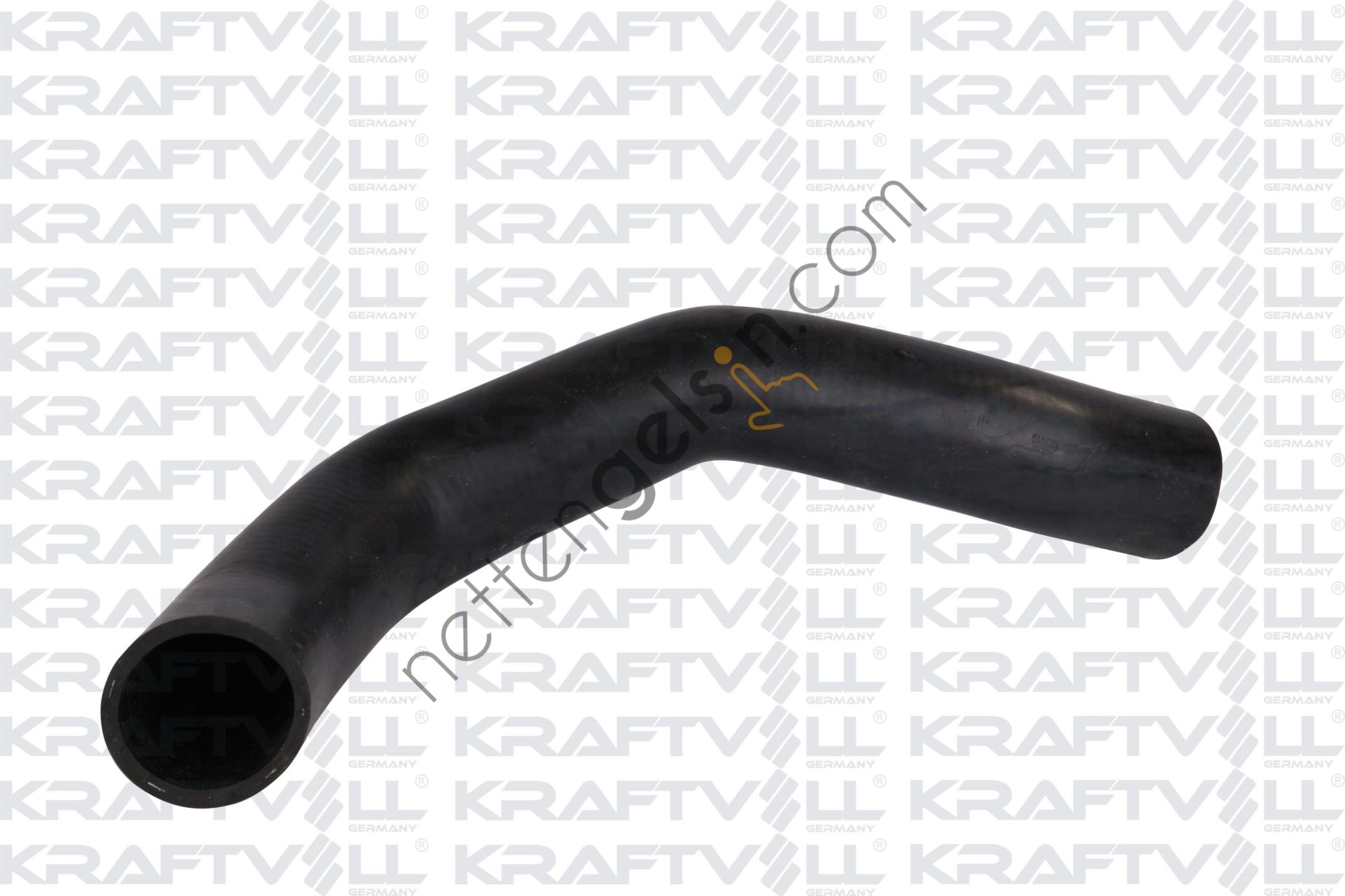 KRAFTVOLL 10030299 TURBO HORTUMU CRAFTER TURBO HORTUMU 2,0TDI CKUB CKUC CKTB CKTC 12>  VW-AUDI-SEAT-SKODA BİNEK TURBO HORTUMU