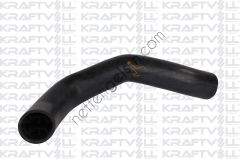KRAFTVOLL 10030299 TURBO HORTUMU CRAFTER TURBO HORTUMU 2,0TDI CKUB CKUC CKTB CKTC 12>  VW-AUDI-SEAT-SKODA BİNEK TURBO HORTUMU