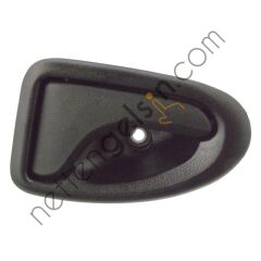 SWAG 37101985 KAPI KOLU SAG IC DAILY III IV V 99>14 41299921 (IVECO 500314228 EŞDEĞERİ) IVECO HAFİF TİCARİ KAPI KOLU