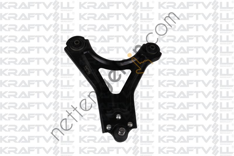 KRAFTVOLL 13050647 SALINCAK SAG KOMPLE MONDEO 1.6 1.8 2.0 2.5 1.8TD 93>00  FORD BİNEK SALINCAK