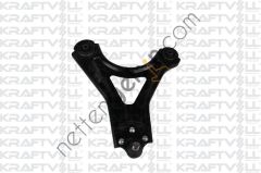 KRAFTVOLL 13050647 SALINCAK SAG KOMPLE MONDEO 1.6 1.8 2.0 2.5 1.8TD 93>00  FORD BİNEK SALINCAK