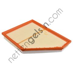 BLUEPRINT ADB112243 HAVA FILTRESI BMW E70 X5 4.8 07=> SOL  BMW BİNEK HAVA FİLTRESİ