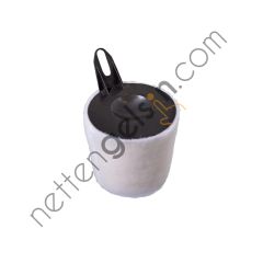 BLUEPRINT ADB112234 HAVA FILTRESI BMW E87 07>11 E90 07>11  BMW BİNEK HAVA FİLTRESİ