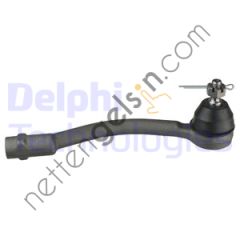 DELPHI TA2866 ROTBASI SAĞ ACCENT BLUE 2011 -> KIA RIO 2011 ->  HYUNDAI BİNEK ROT BAŞI