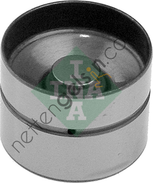 INA 420002210 SUPAP FINCANI CRAFTER LT35 T4 PASSAT POLO P CLASSIC A80/90 A100 A4 A6 LEON TOLEDO FABIA FELICIA 1,9TDI 2,5TDI ACV ANJ AVR BJK BJM CEBB AHD 1Y 0000540201 (SUPSAN FT-07017-1 EŞDEĞERİ) VW-AUDI-SEAT-SKODA BİNEK