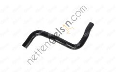 IBRAS 25145 RADYATOR ALT HORTUMU LACETTI  CHEVROLET BİNEK RADYATÖR HORTUMU