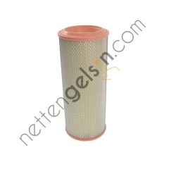 BLUEPRINT ADA102222 FILTRE HAVA (DIZEL) S XJ  BMW BİNEK HAVA FİLTRESİ