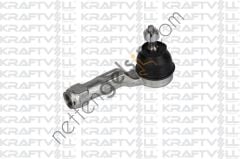 KRAFTVOLL 13020414 ROTBASI SAG HYUNDAI ELANTRA 16-> KONA 17-> I30 16->  HYUNDAI BİNEK