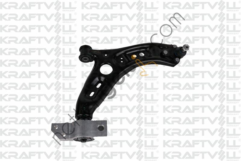 KRAFTVOLL 13050148 SALINCAK SAC SAG ROTILLI PASSAT VI 08>10> 04 15>  VW-AUDI-SEAT-SKODA BİNEK