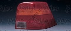 VALEO 086755 STOP LAMBASI SAG GOLF IV 10/97->  VW-AUDI-SEAT-SKODA BİNEK STOP LAMBASI