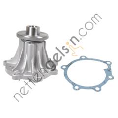 BLUEPRINT ADZ99137 DEVIRDAIM ISUZU DMAX 2.5 DITD 2006 2012 DMAX 2.5 CRDI 2012>  ISUZU BİNEK DEVİRDAİM