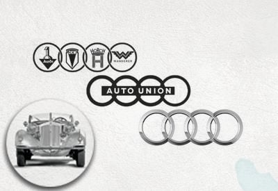 Auto Union