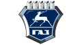 GAZ