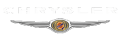 CHRYSLER