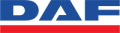 DAF