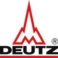 DEUTZ
