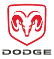 DODGE