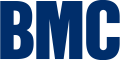 BMC