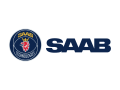 SAAB