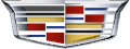 CADILLAC