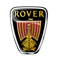 ROVER