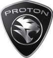 PROTON