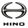 HINO